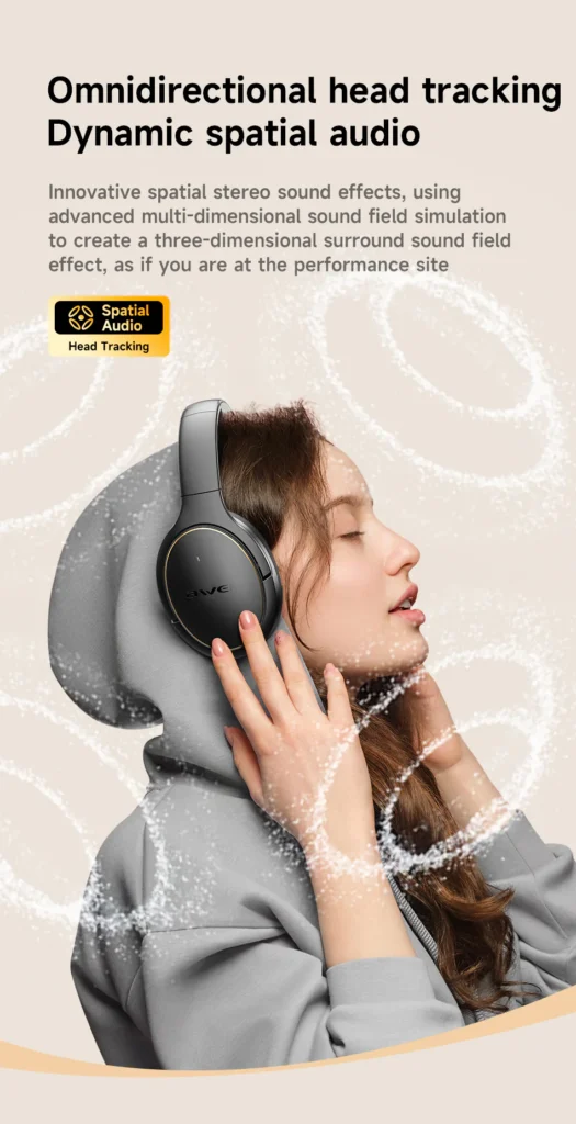 awei at20 anc active headset