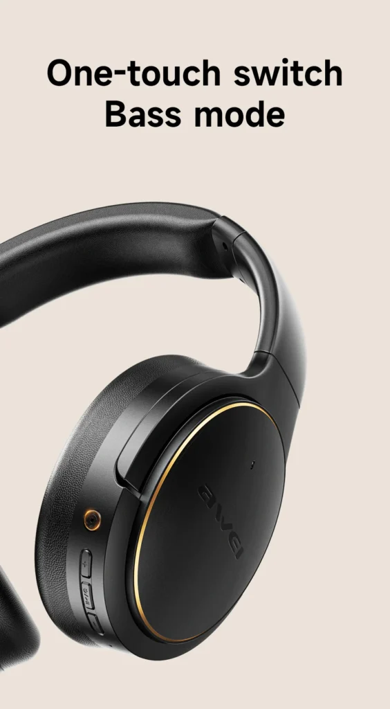 awei at20 anc active headset