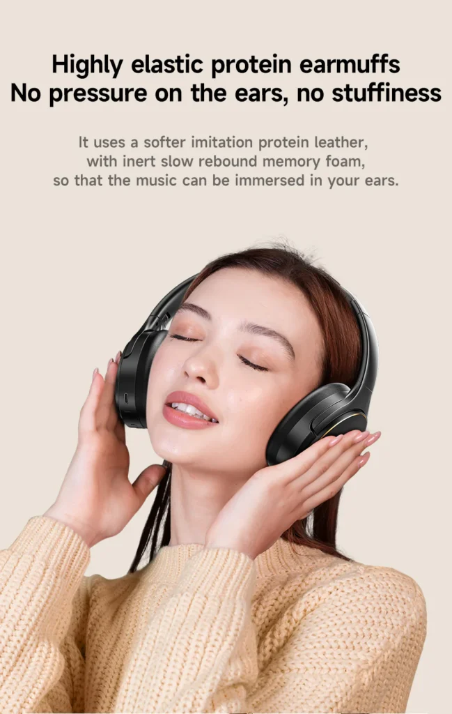 awei at20 anc active headset