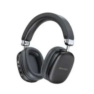 Home awei at7 bluetooth hi fi stereo headset