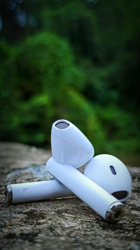 earbuds, earpods, earphones, close up, audio, music, earbuds, earbuds, earbuds, earbuds, earbuds, earpods, earpods, earpods, earpods, earpods