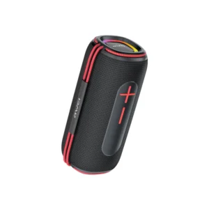 Home awei ka5 bluetooth sound box speaker red