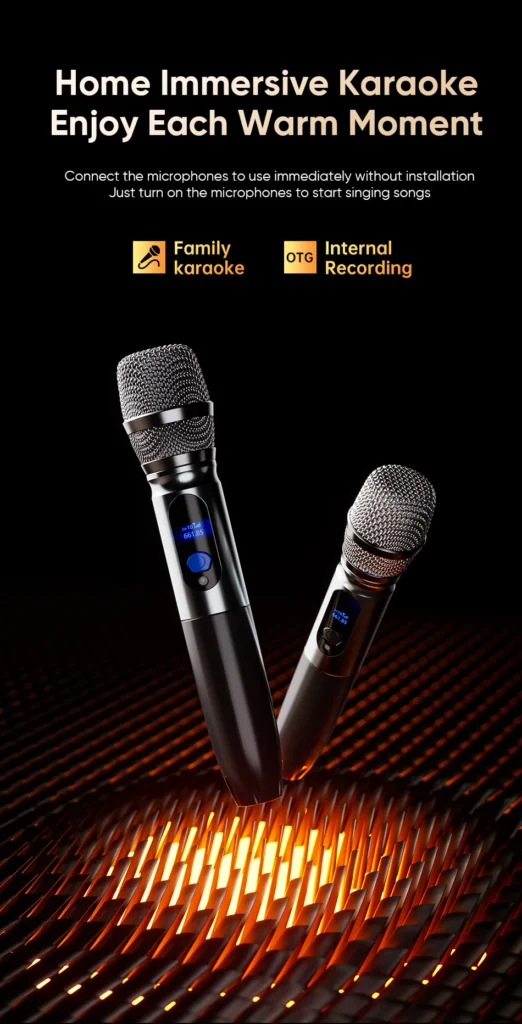 awei ka12 outdoor bluetooth speaker